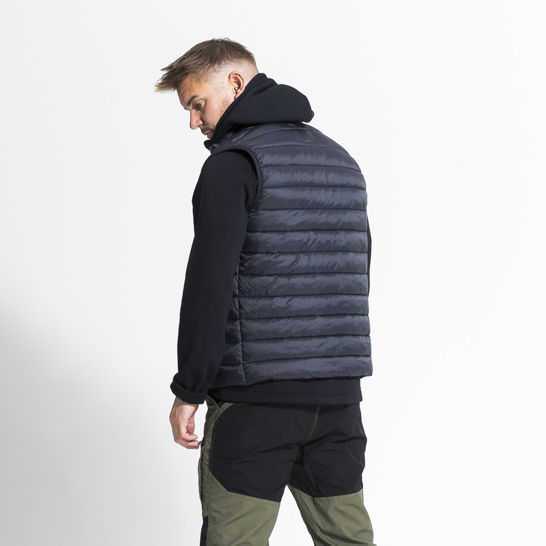 Väst "Vest" Väst "Vest"